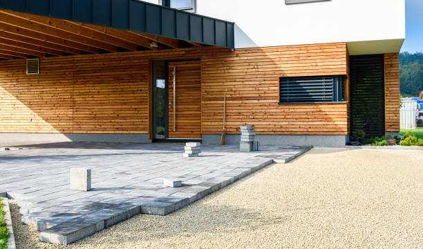Best Driveway Pavers Near Me  in Watertown, TN