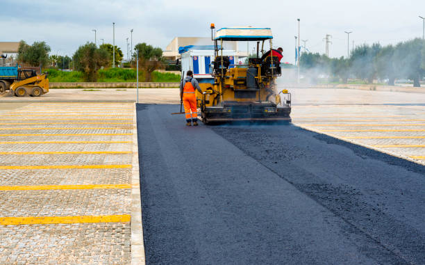 Best Driveway Pavers Cost  in Watertown, TN