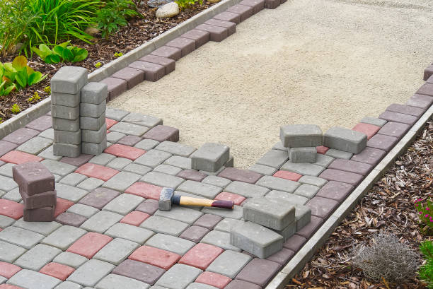 Best Driveway Pavers for Homes  in Watertown, TN