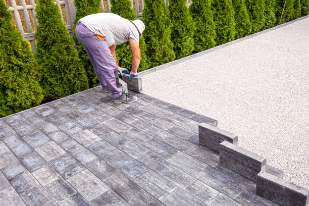 Best Driveway Pavers Near Me  in Watertown, TN