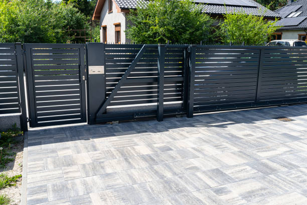 Best Driveway Paver Repair  in Watertown, TN