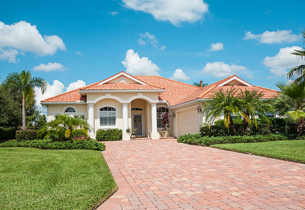 Reasons to Select Us for Your Driveway Paving Requirements in Watertown, TN