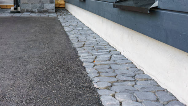 Best Professional Driveway Pavers  in Watertown, TN