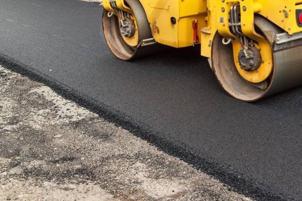 Best Affordable Driveway Paving  in Watertown, TN